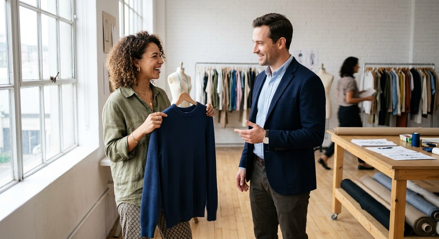 Justuno — industry scene