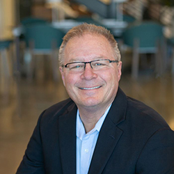 jeff-potter-profile-img