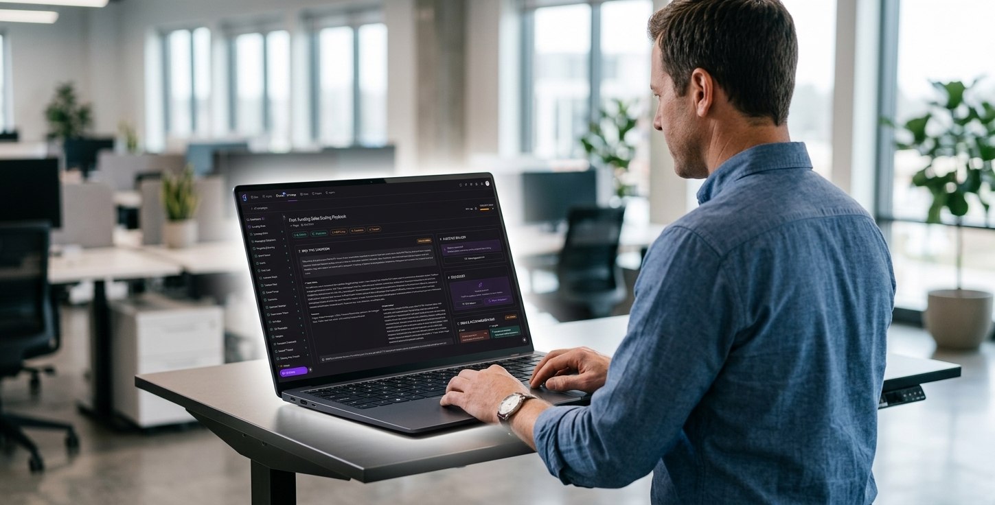 Marketplace Valet team using graph8 platform