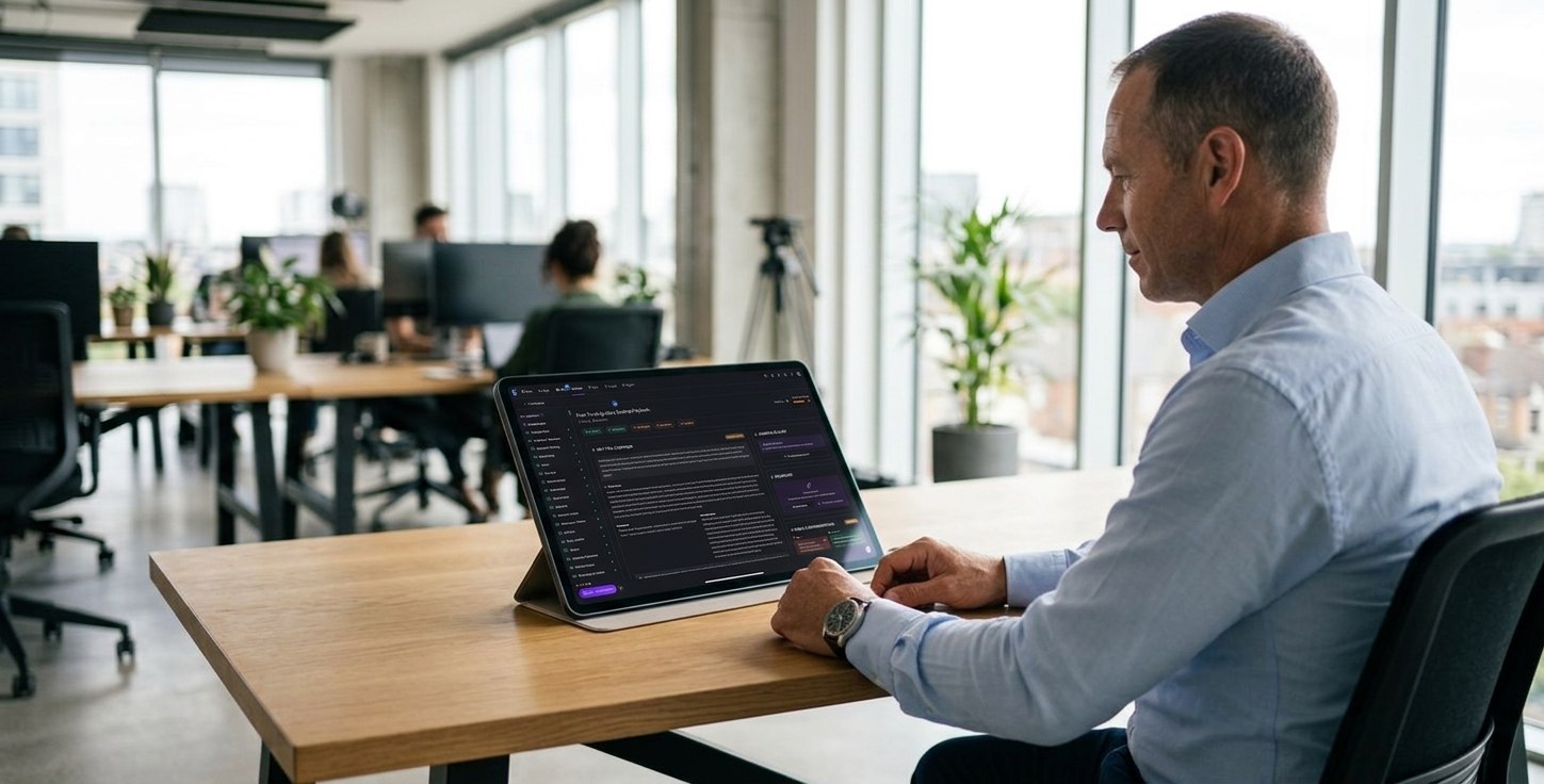 Leading Stock Image Platform team using graph8 platform