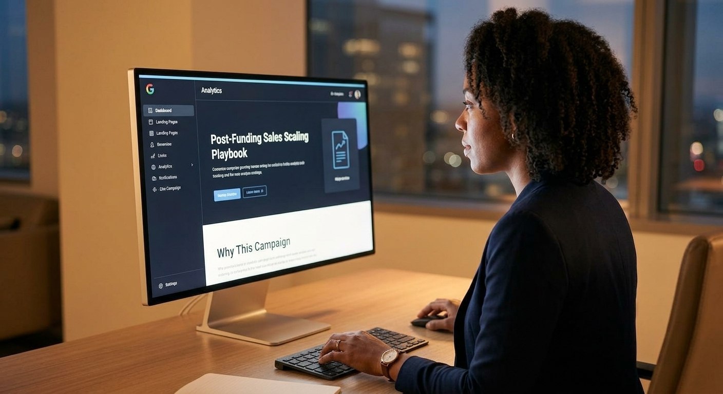 Stage 1 Financial team using graph8 platform