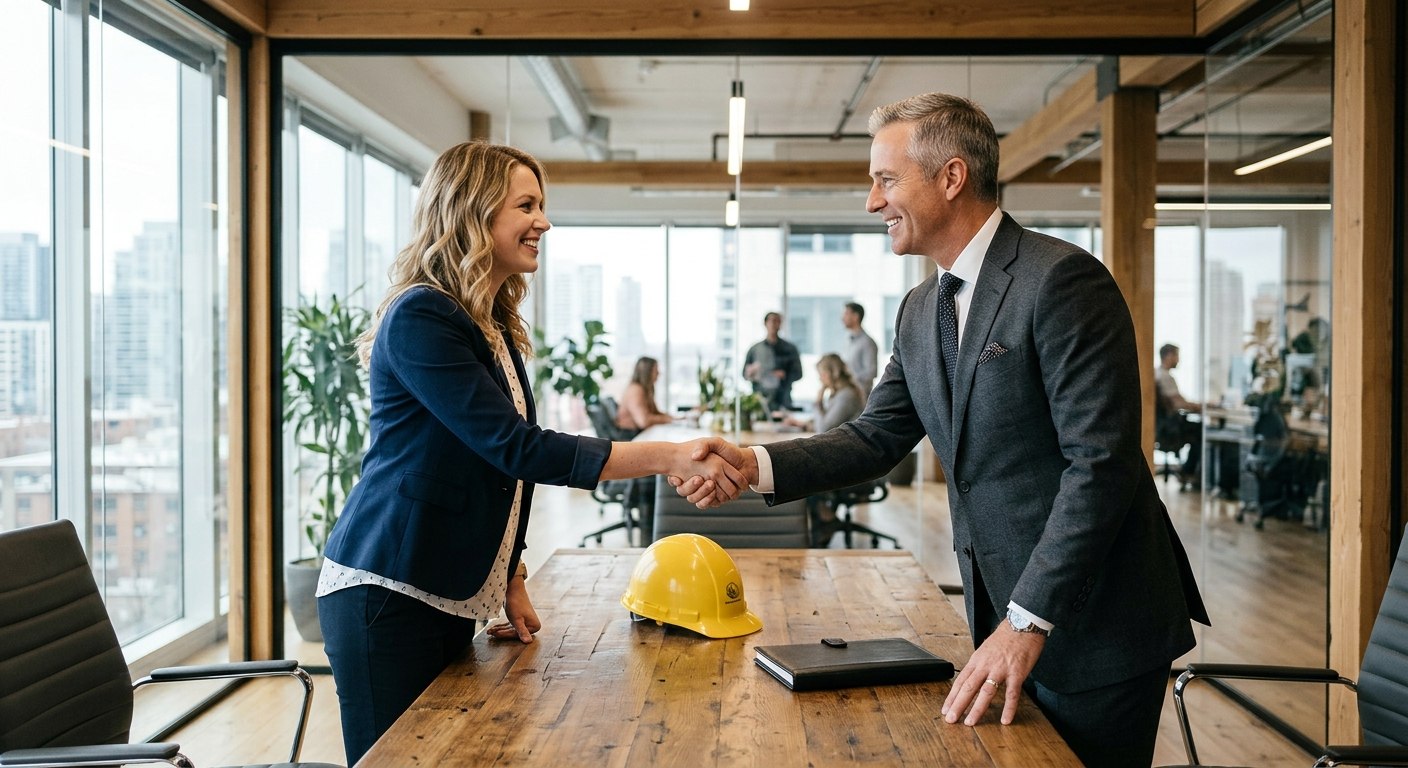 t2ó — industry scene