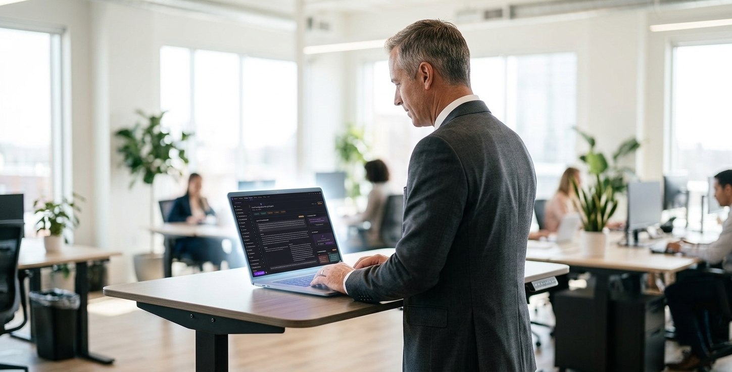 t2ó team using graph8 platform