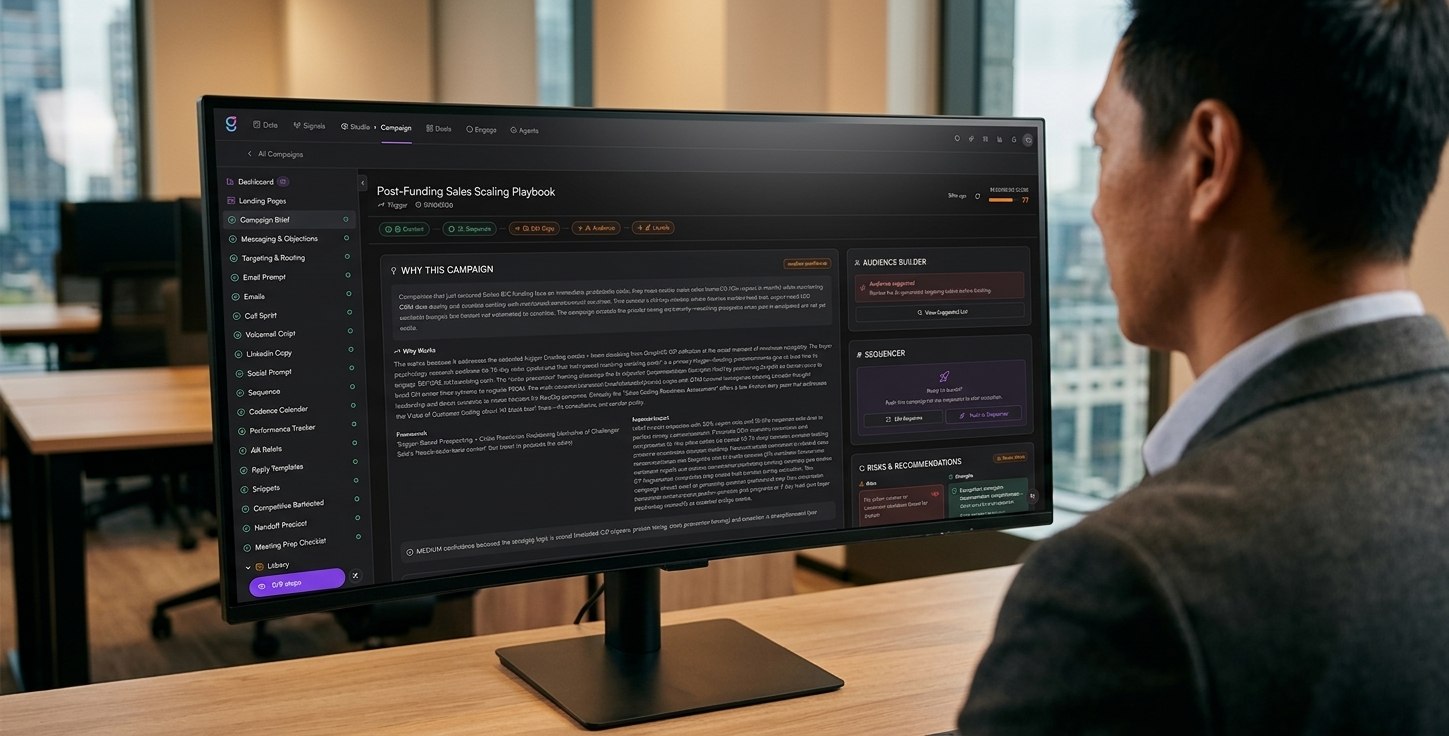 Travel Tripper team using graph8 platform
