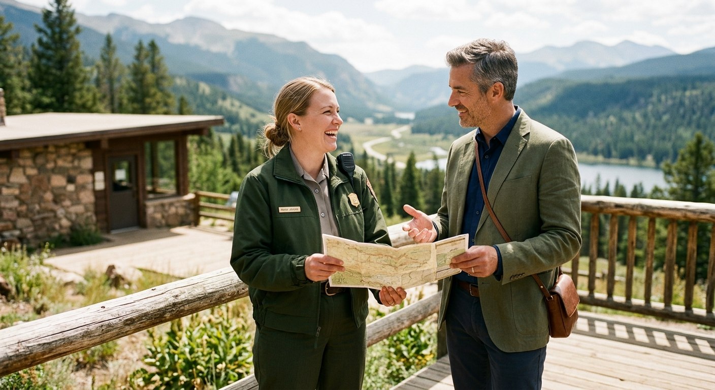 How CIENCE Helped WishTrip Break into a  — industry scene