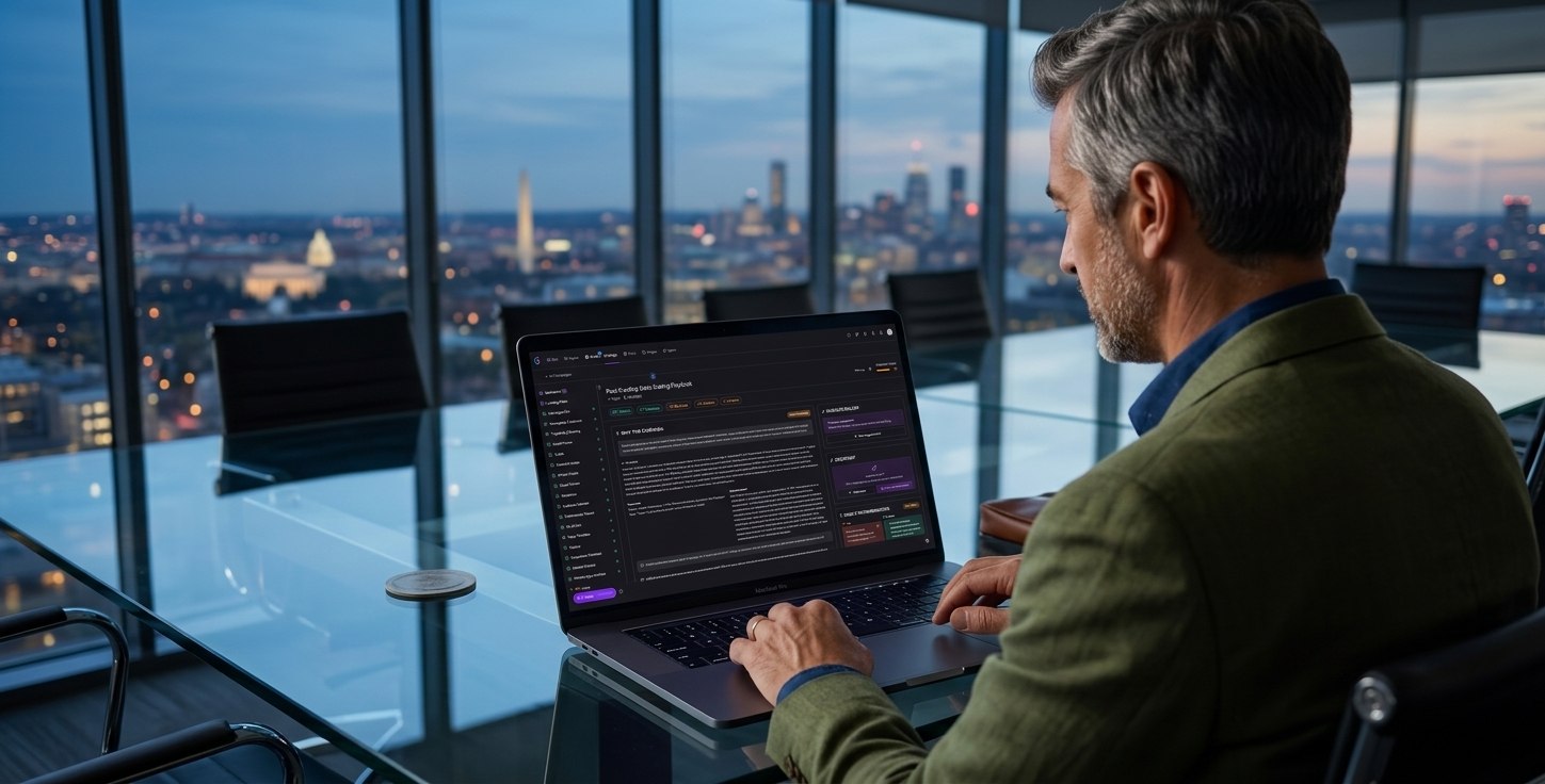 How CIENCE Helped WishTrip Break into a  team using graph8 platform