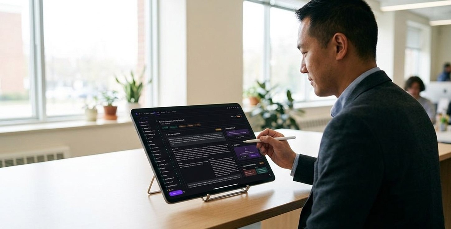 World Challenge Expeditions team using graph8 platform