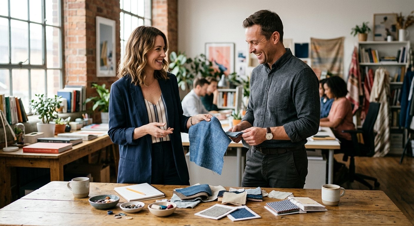 Wrike — industry scene