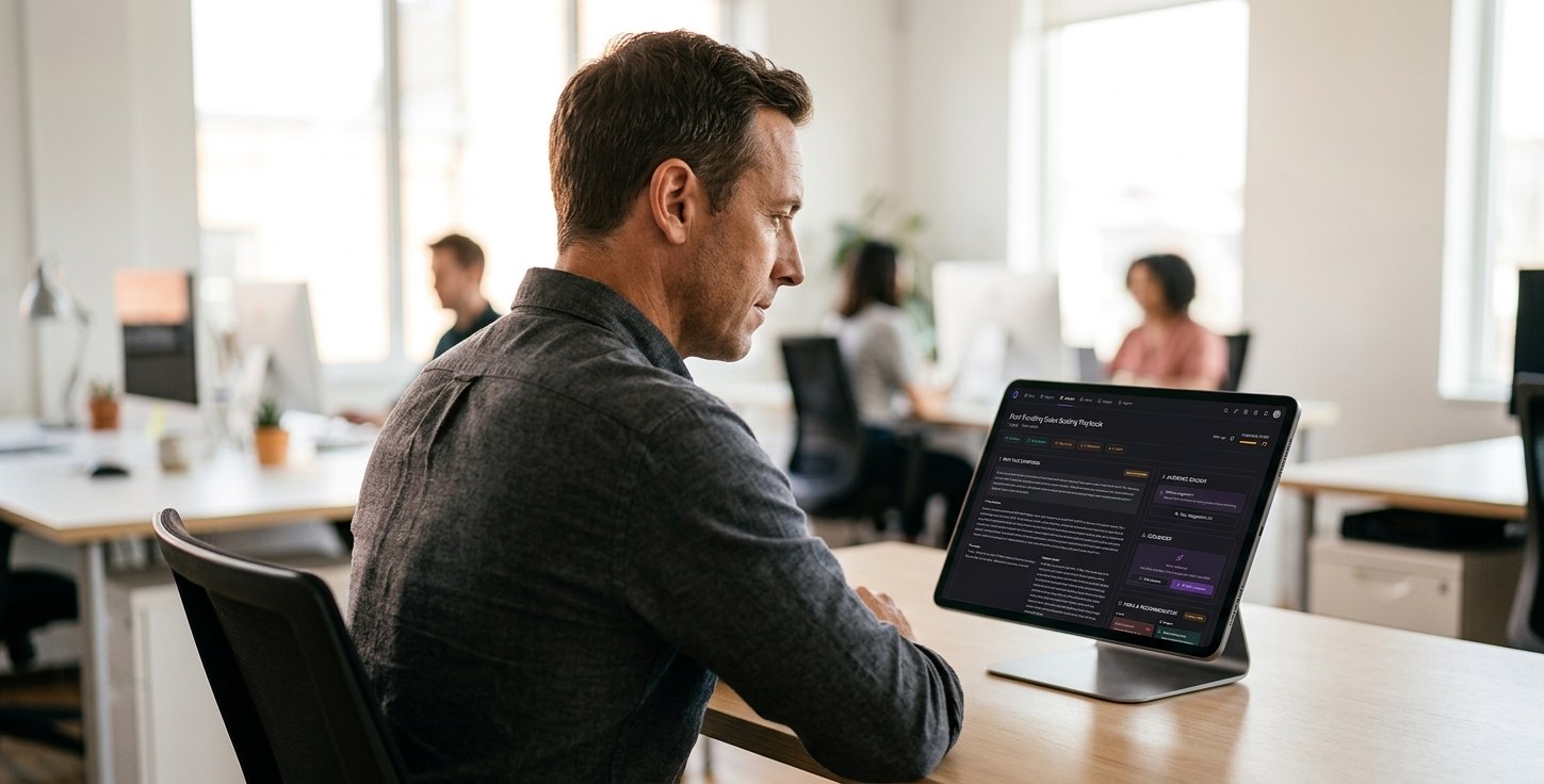 Wrike team using graph8 platform