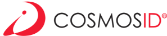CosmosID logo