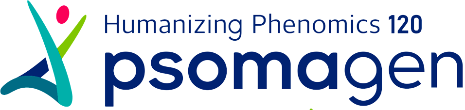 Psomagen logo