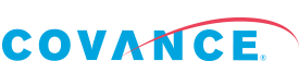 Covance logo