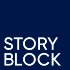 Story Block logo