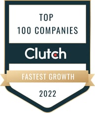 Clutch_Top_100_Fastest_Growth_2022.png