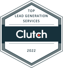Clutch_Top_Lead_Generation_Services