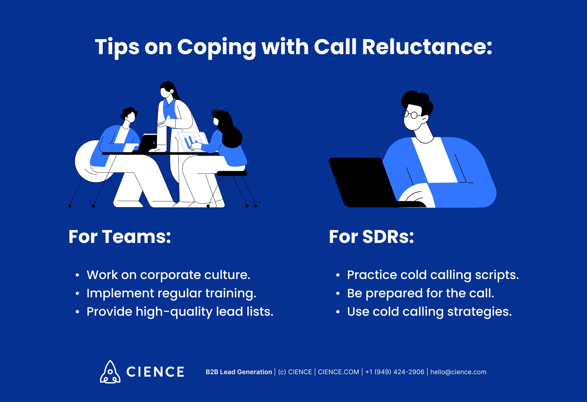 Tips_for_call_reluctance