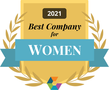 best-company-for-women-2021-large
