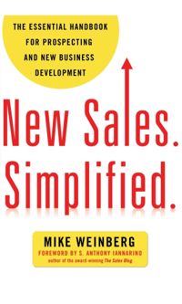 new-sales-simplified-weinberg