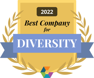 best-diversity-2022-large