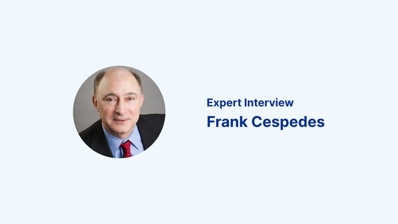 frank_cespedes_expert_interview