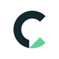 CIENCE logo