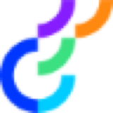 Optimizely logo
