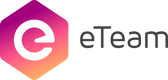 eTeam