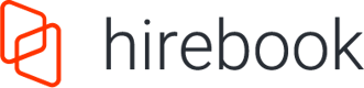 Hirebook