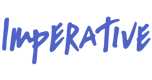 Imperative