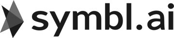 Symbl