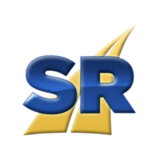 SalesRoads logo